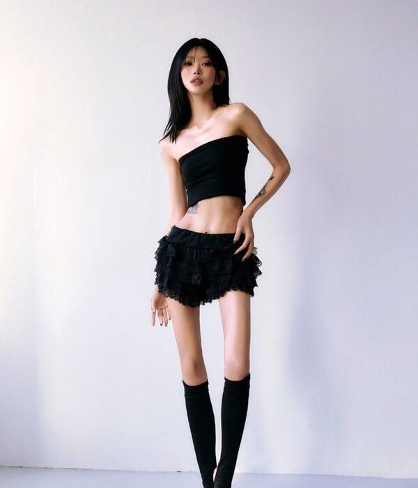 최준희 인스타그램