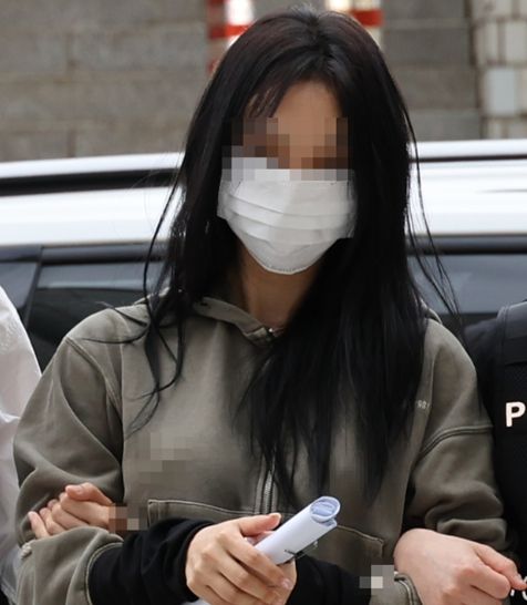 온라인커뮤니티