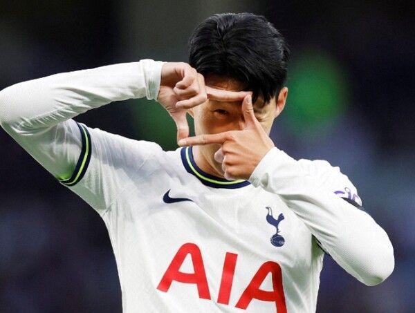 온라인커뮤니티