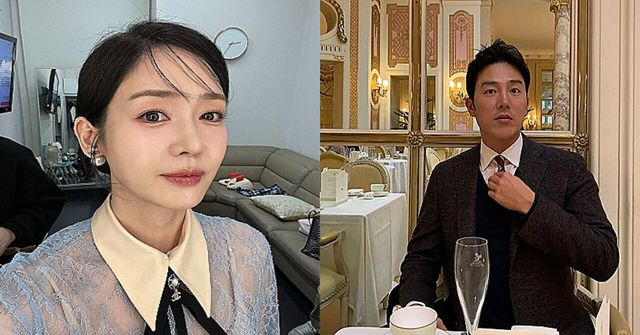 성유리 인스타그램