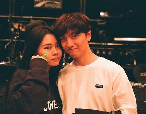 은종 인스타그램