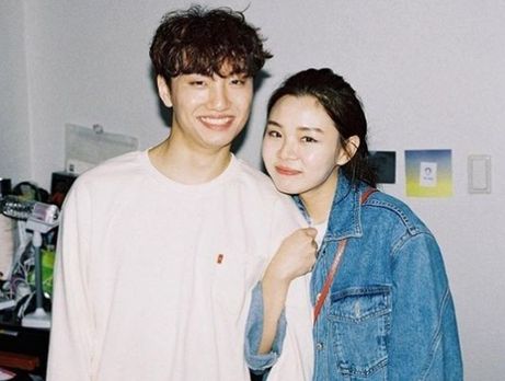 은종 인스타그램