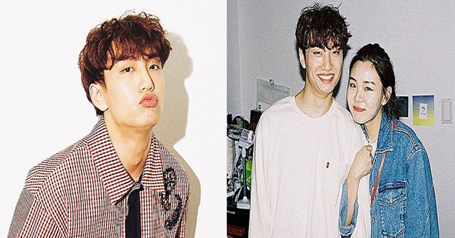 온라인커뮤니티