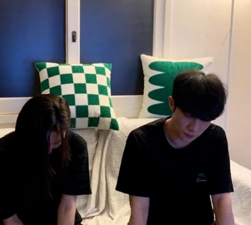 온라인커뮤니티