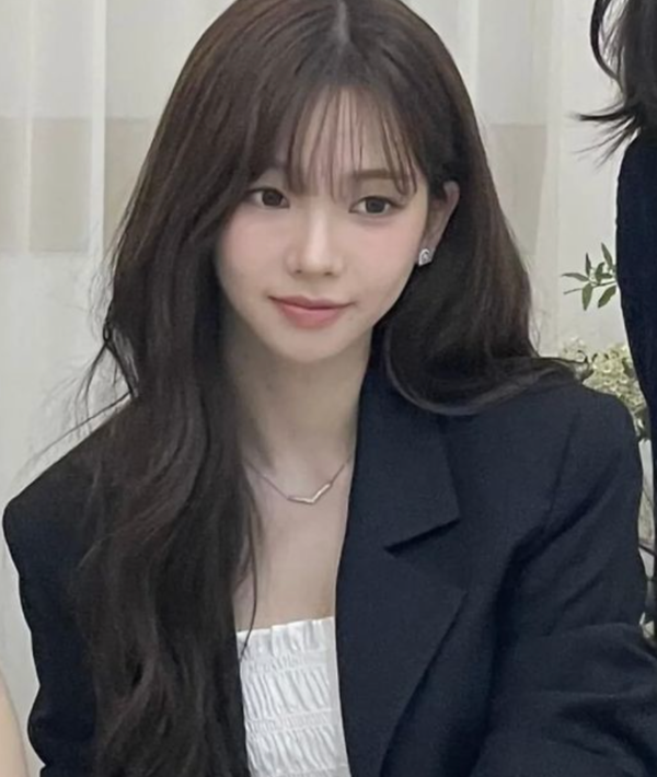 온라인커뮤니티