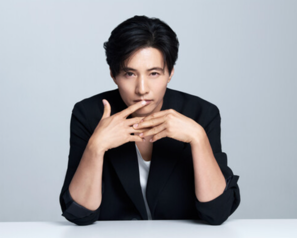 원빈 온라인커뮤니티