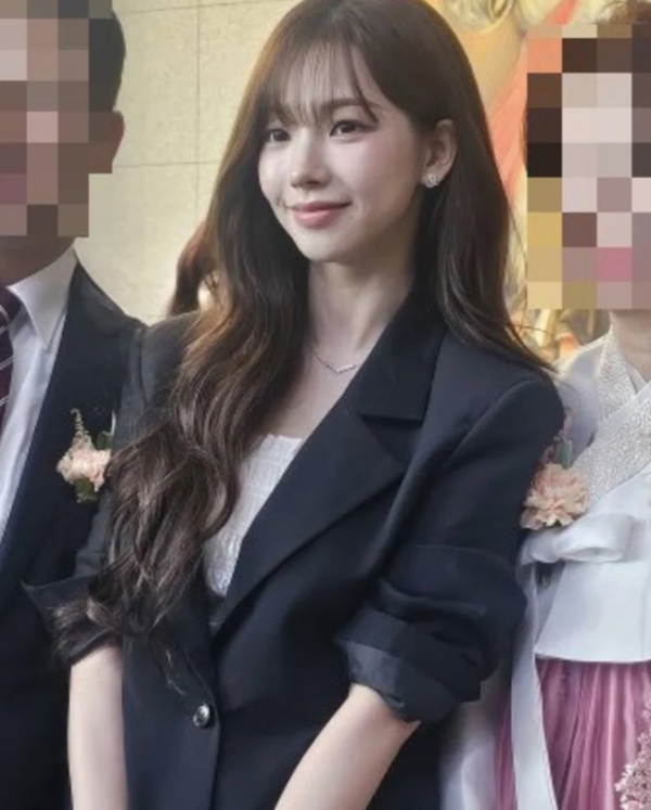 온라인커뮤니티