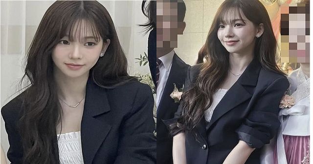 온라인커뮤니티