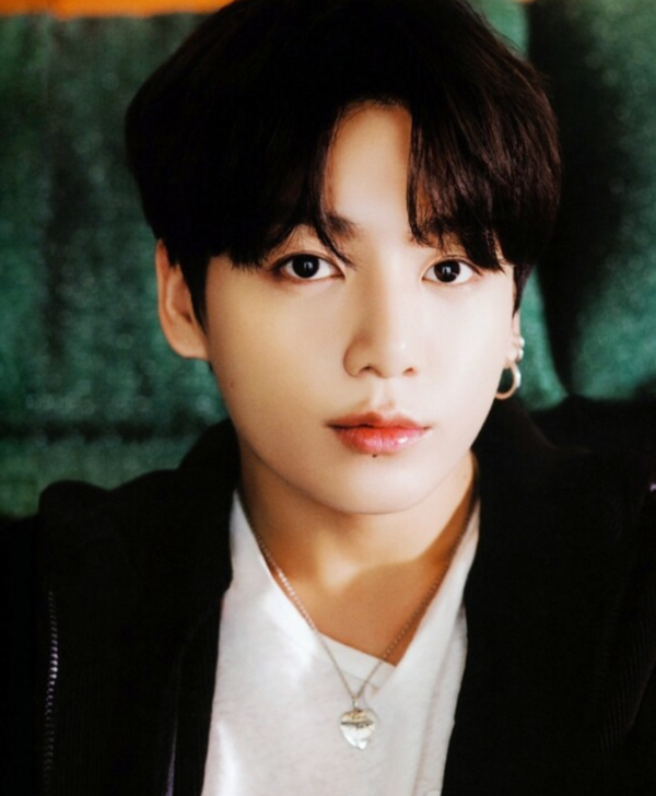 정국 온라인커뮤니티