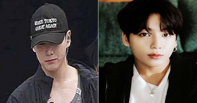 정국 온라인커뮤니티