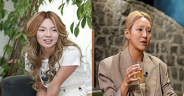 온라인커뮤니티