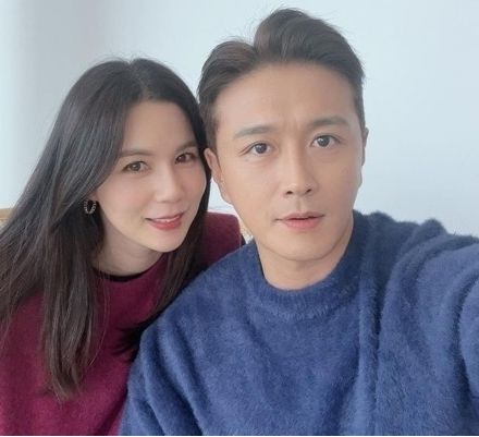 온라인커뮤니티