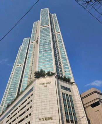 온라인커뮤니티