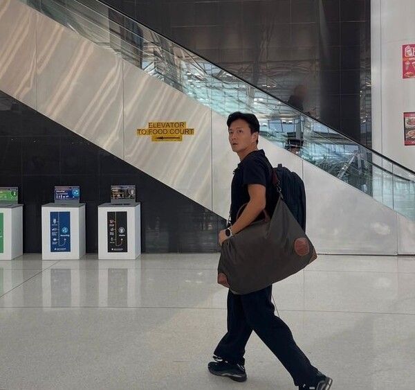 온라인커뮤니티