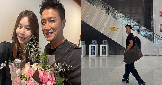 온라인커뮤니티