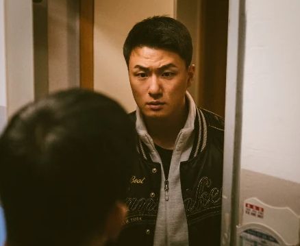 신승호 온라인커뮤니티