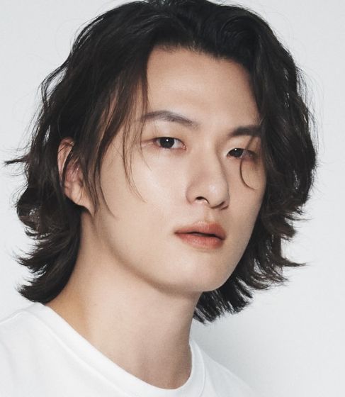 신승호 온라인커뮤니티