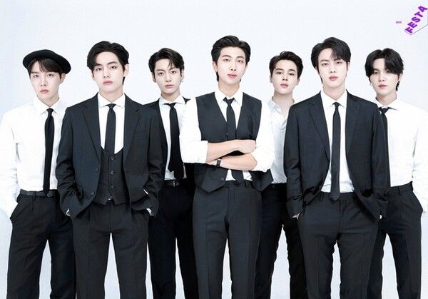 온라인커뮤니티