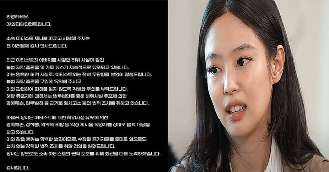 온라인커뮤니티