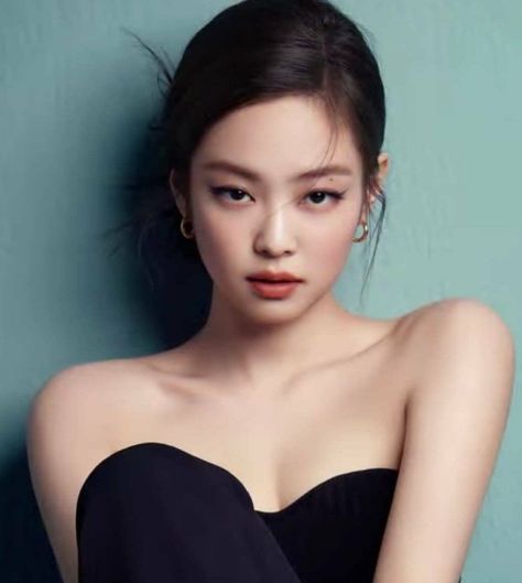 온라인커뮤니티