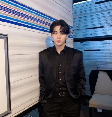 온라인커뮤니티