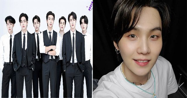 온라인커뮤니티