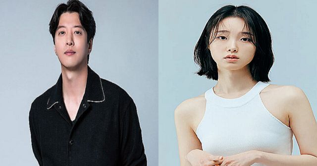 온라인커뮤니티