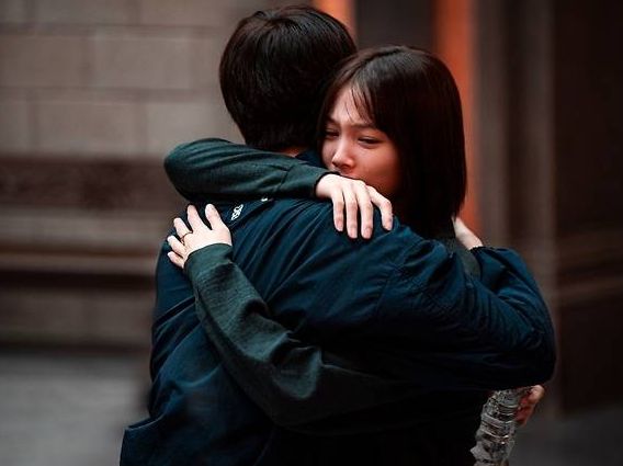 넷플릭스 예능 프로그램 ‘데블스 플랜2’