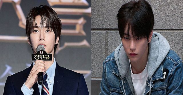 넷플릭스 예능 프로그램 ‘데블스 플랜2’