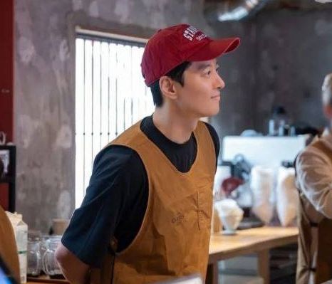 온라인커뮤니티