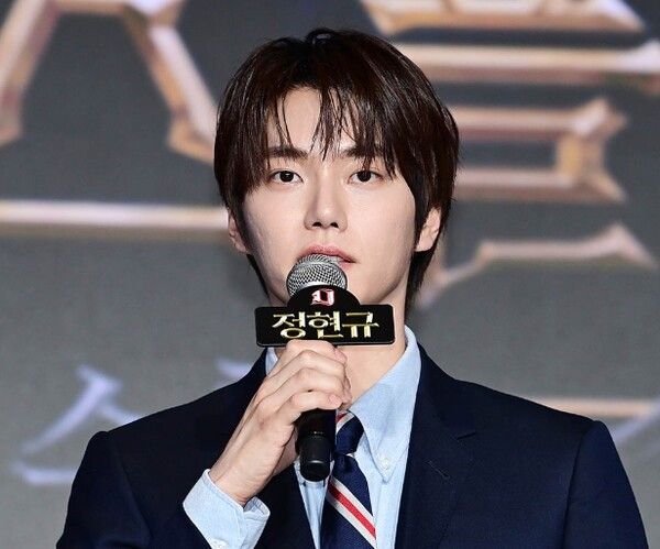 넷플릭스 예능 프로그램 ‘데블스 플랜2’