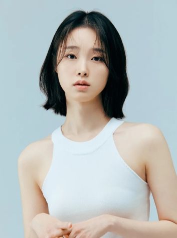 온라인커뮤니티