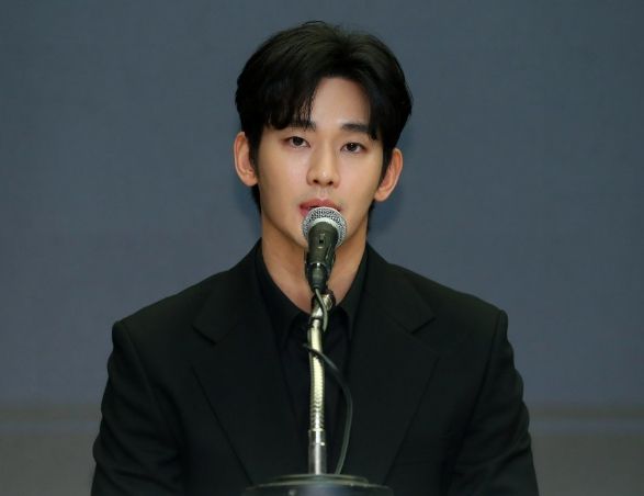 김수현 온라인커뮤니티