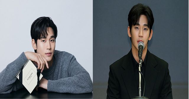 김수현 온라인커뮤니티