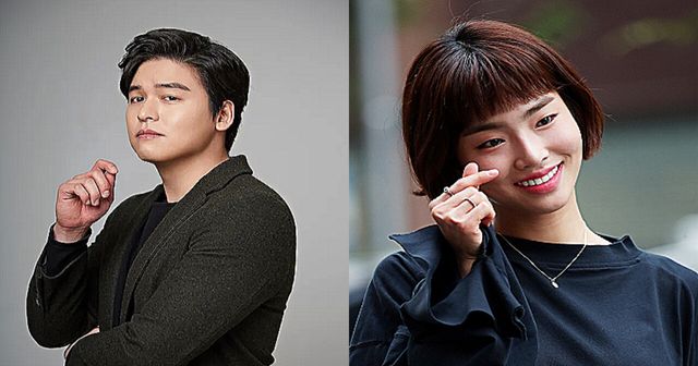 온라인커뮤니티