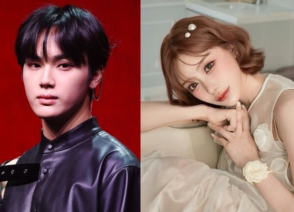 온라인커뮤니티