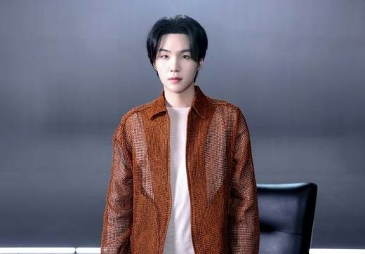 슈아 온라인커뮤니티