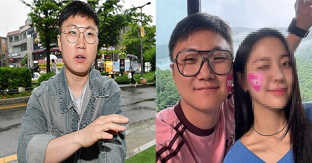 빠니보틀 인스타그램 갈무리