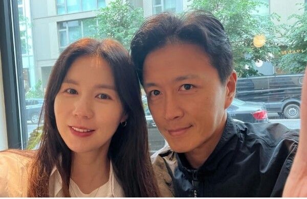 진태현 인스타그램 갈무리