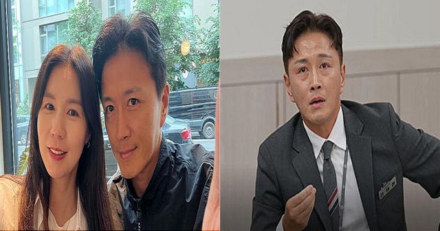 진태현 인스타그램 갈무리