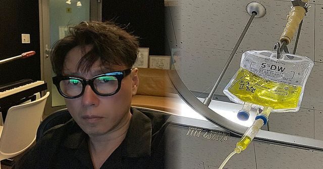 윤종신 인스타그램 갈무리