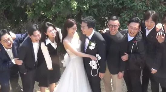 온라인커뮤니티