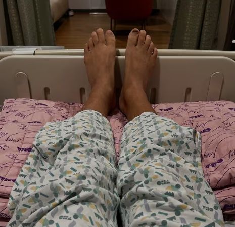 진태현 인스타그램