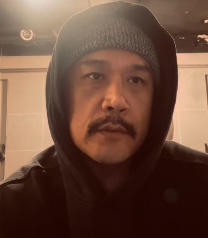 jk김동욱 인스타그램 갈무리