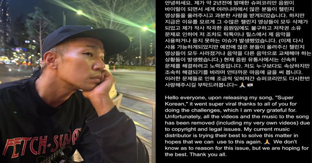 추플렉스 인스타그램