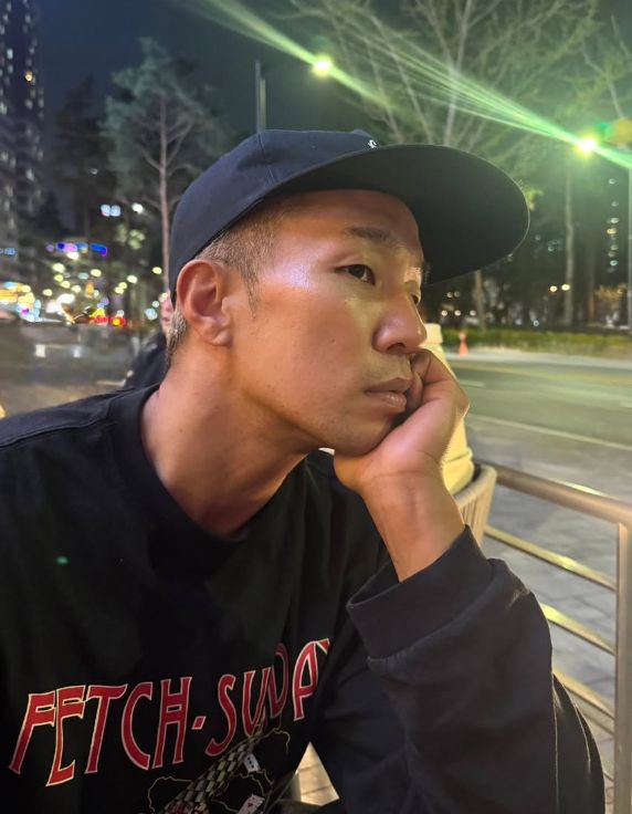 추플렉스 인스타그램