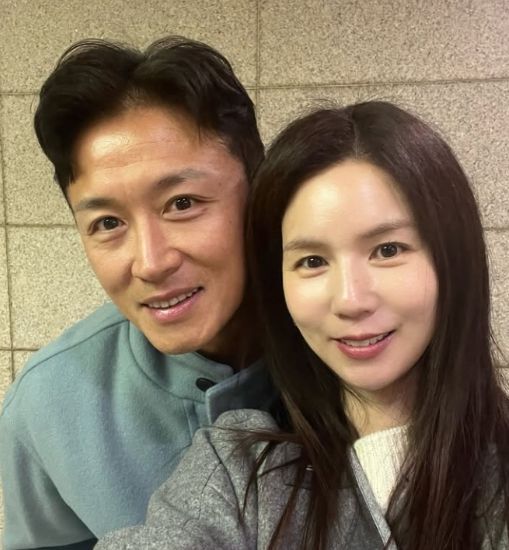 진태현 인스타그램