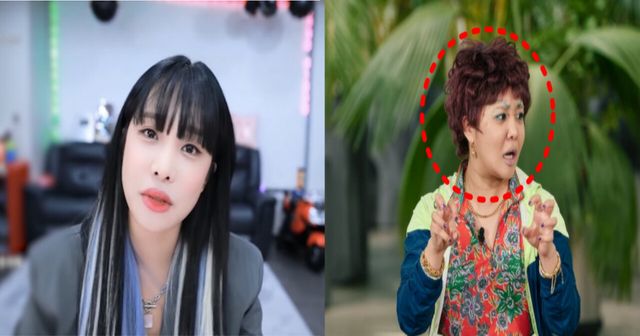 랄랄 온라인커뮤니티/tvN 예능 프로그램 ‘유 퀴즈 온 더 블럭’