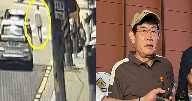 온라인커뮤니티