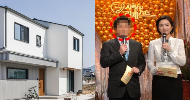 기사와 상관없는 이미지 온라인커뮤니티/김병찬 온라인커뮤니티